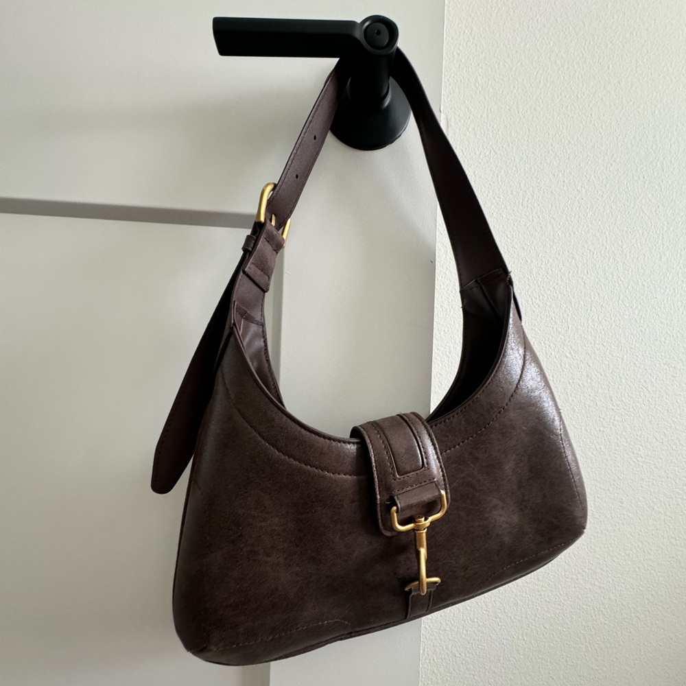H&M Purse